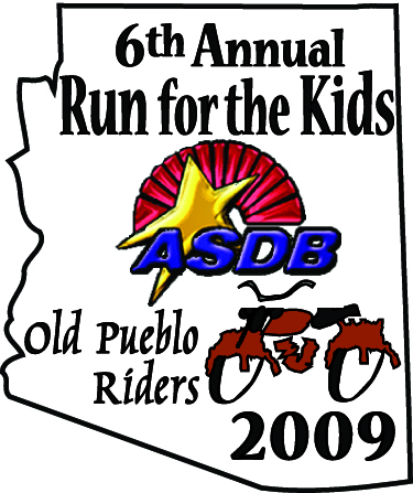 2009 Ride Pin
