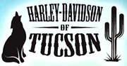 Tucson Harley Davidson Tucson Harley Davidson