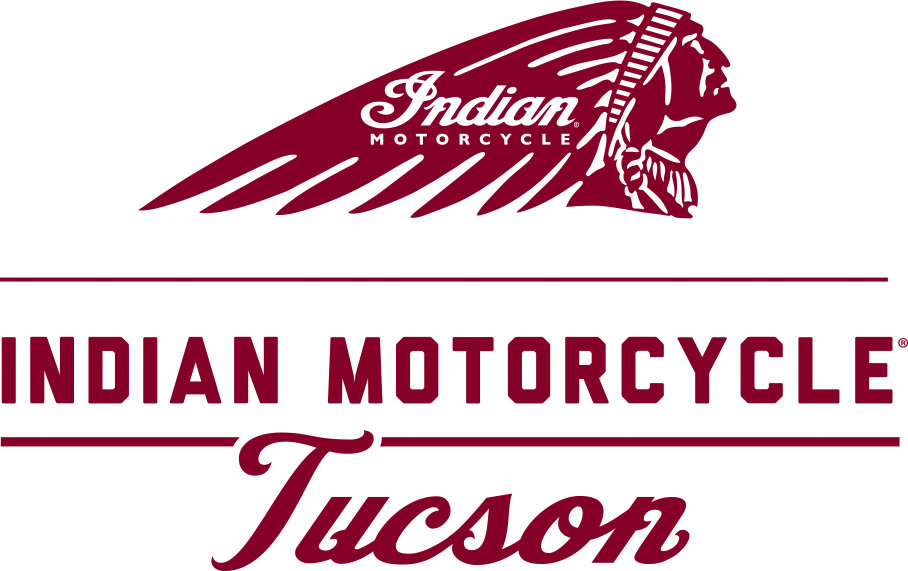 Indian Motorcycle