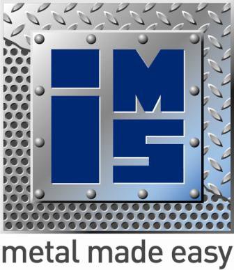 Industrial Metal Supply