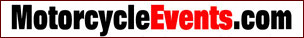 MotorcycleEvents.Com