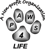 Paws 4 Life Paws 4 Life