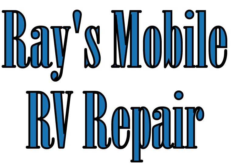Ray's Mobile RV Repair