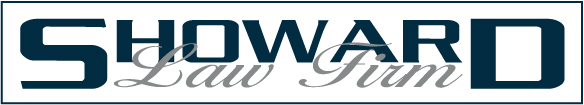 Showard Law Firm Showard Law Firm