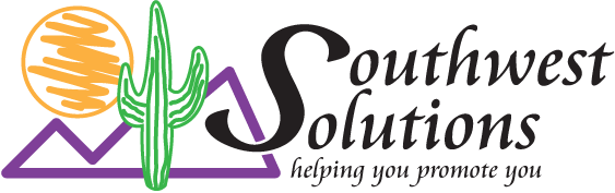 Southwest Solutions