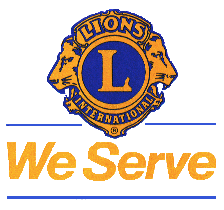 Lions Club