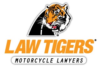 The Law Tigers